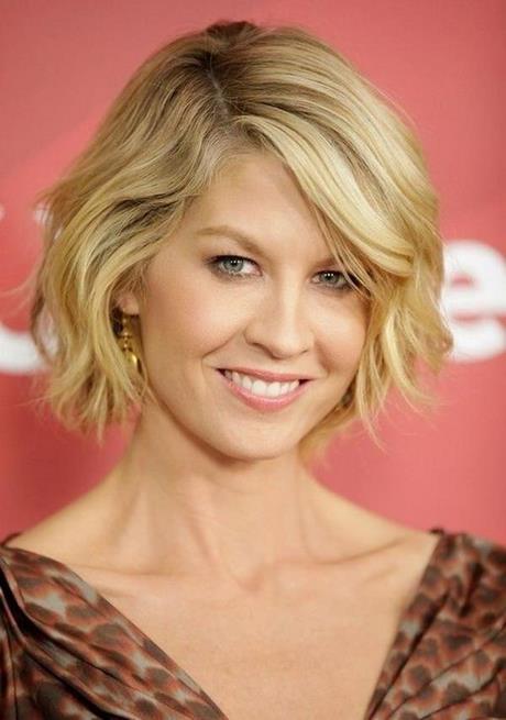 2021 short hairstyles for women over 40 2021-short-hairstyles-for-women-over-40-67_18