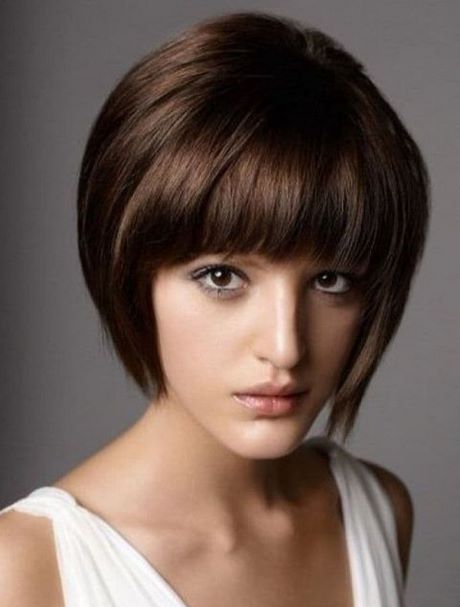 2021 short hairstyles with bangs 2021-short-hairstyles-with-bangs-33_4