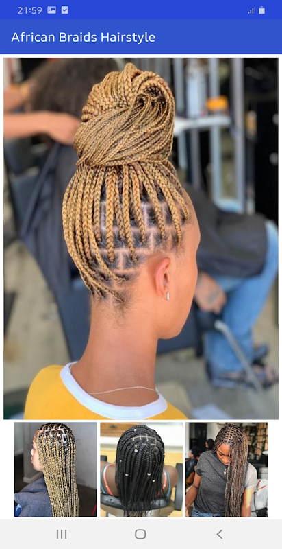 African braided hairstyles 2021 african-braided-hairstyles-2021-40