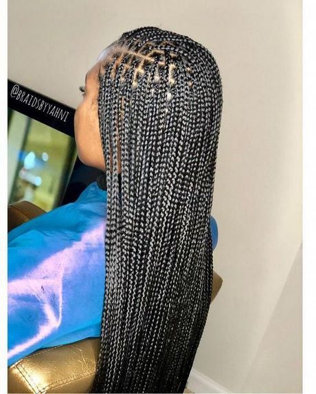 African braided hairstyles 2021 african-braided-hairstyles-2021-40_12