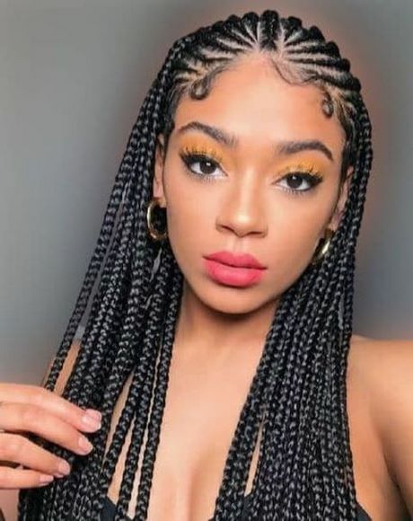 African braided hairstyles 2021 african-braided-hairstyles-2021-40_16