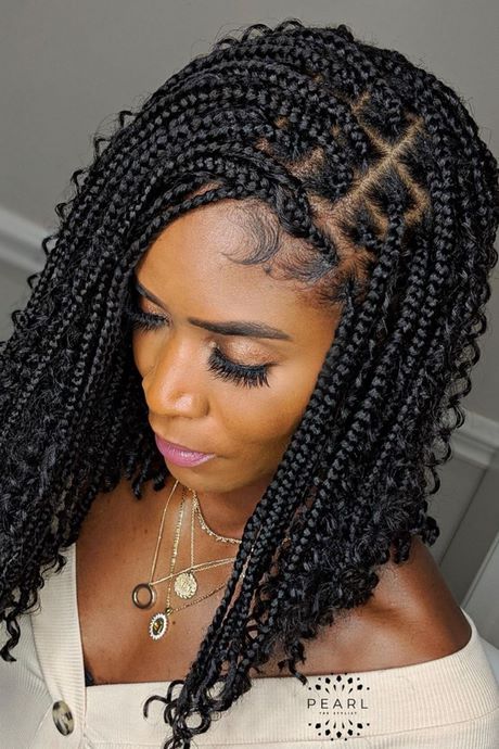 African braided hairstyles 2021 african-braided-hairstyles-2021-40_17