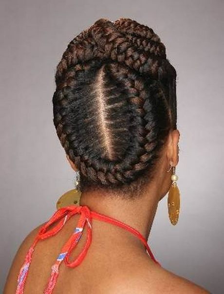 African braided hairstyles 2021 african-braided-hairstyles-2021-40_2