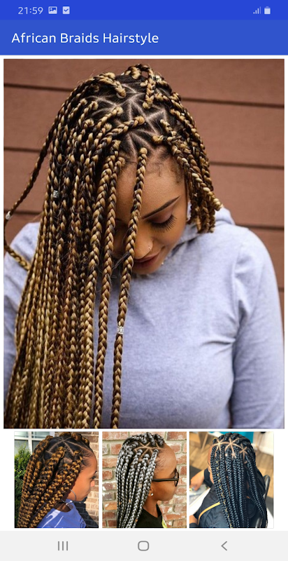 African braided hairstyles 2021 african-braided-hairstyles-2021-40_2