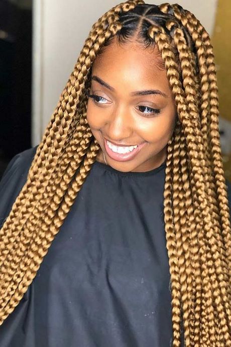 African braided hairstyles 2021 african-braided-hairstyles-2021-40_5