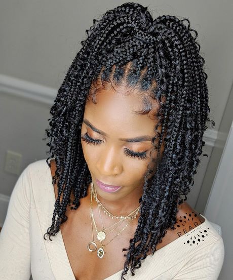 African braided hairstyles 2021 african-braided-hairstyles-2021-40_6