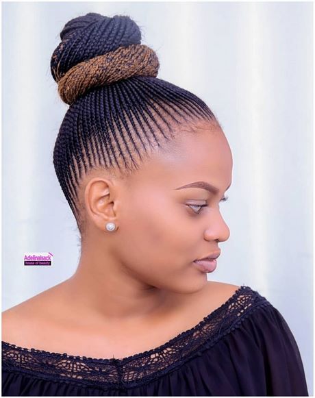 African hair braiding styles 2021 african-hair-braiding-styles-2021-03_11