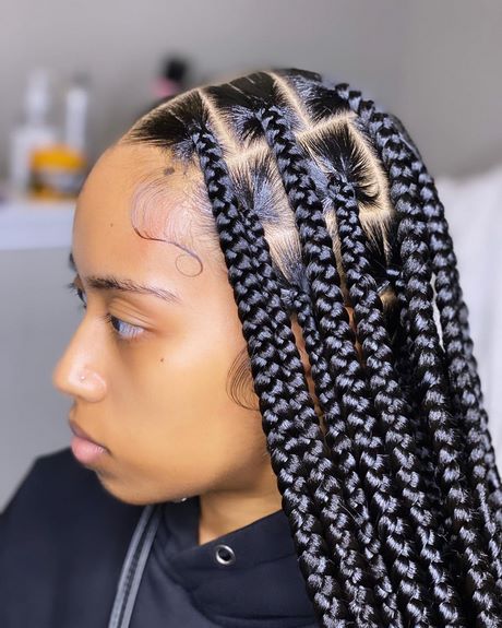 African hair braiding styles 2021 african-hair-braiding-styles-2021-03_14