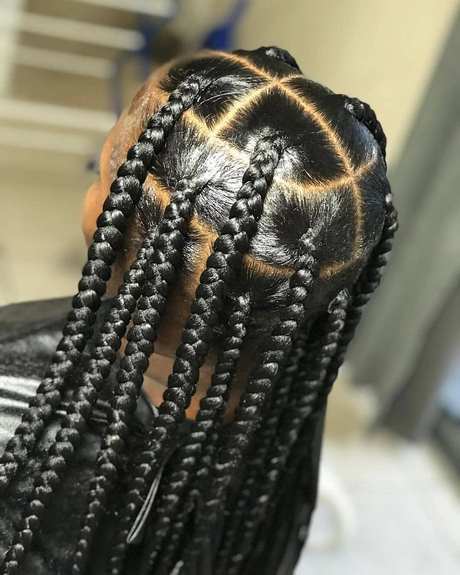 African hair braiding styles 2021 african-hair-braiding-styles-2021-03_2