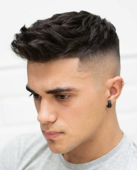 Best 2021 haircuts best-2021-haircuts-75_18