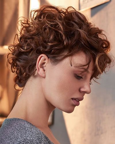 Best cuts for curly hair 2021 best-cuts-for-curly-hair-2021-20_8