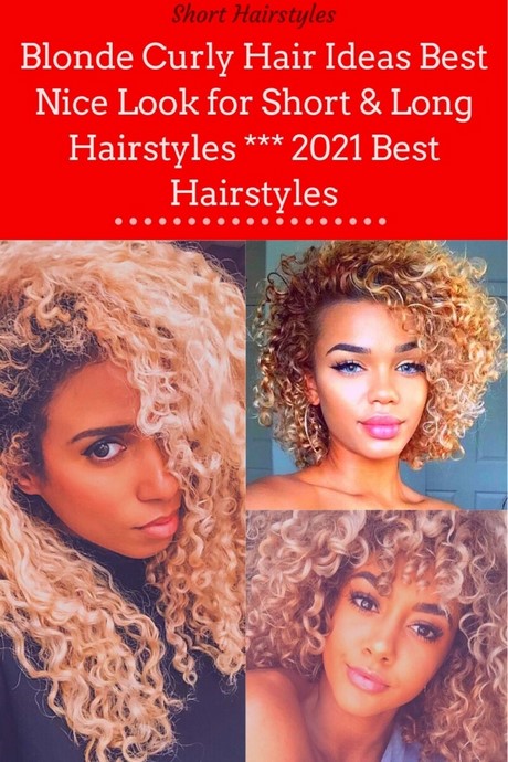 Best hairstyles for curly hair 2021 best-hairstyles-for-curly-hair-2021-16_17
