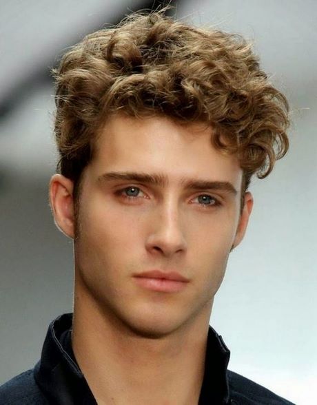 Best hairstyles for curly hair 2021 best-hairstyles-for-curly-hair-2021-16_8
