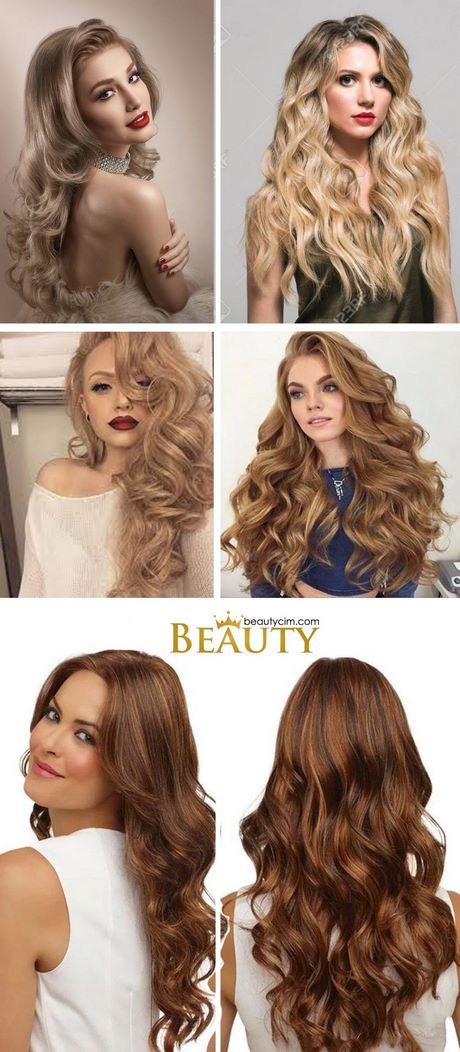 Best hairstyles for women 2021 best-hairstyles-for-women-2021-00_15