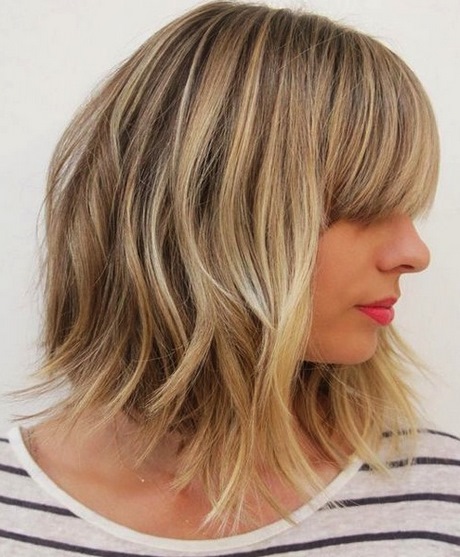 Best hairstyles with bangs 2021 best-hairstyles-with-bangs-2021-44_6