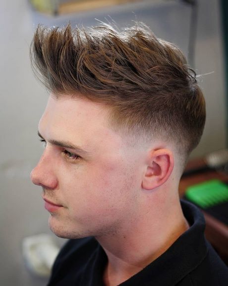 Best new haircuts 2021 best-new-haircuts-2021-00_5