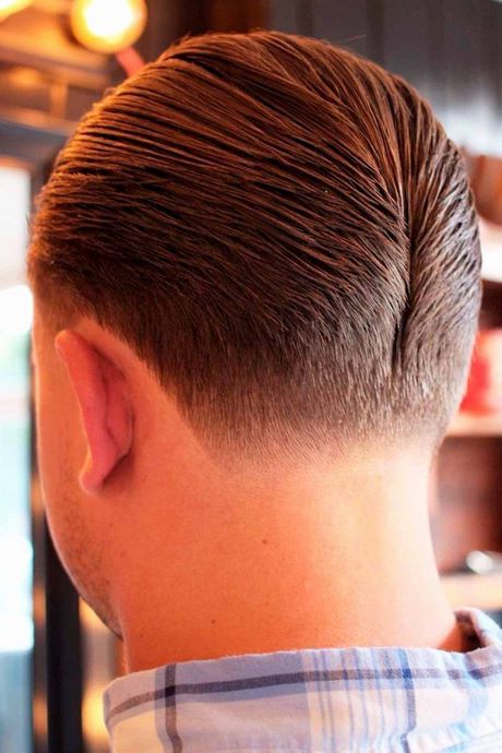 Best new haircuts 2021 best-new-haircuts-2021-00_8