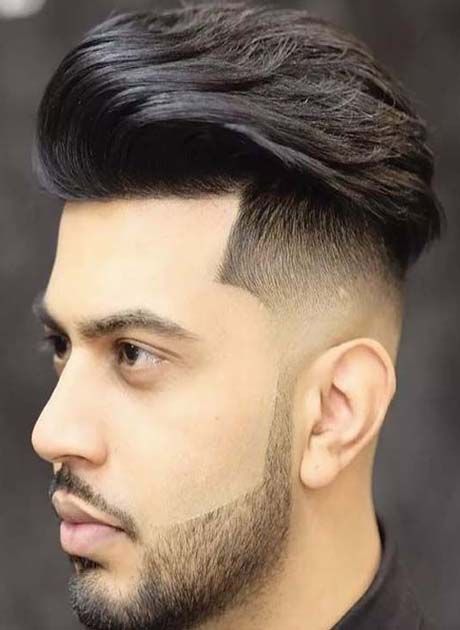 Best new hairstyle 2021 best-new-hairstyle-2021-14_5
