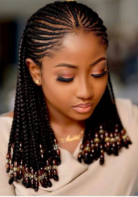 Black african hairstyles 2021 black-african-hairstyles-2021-47_10