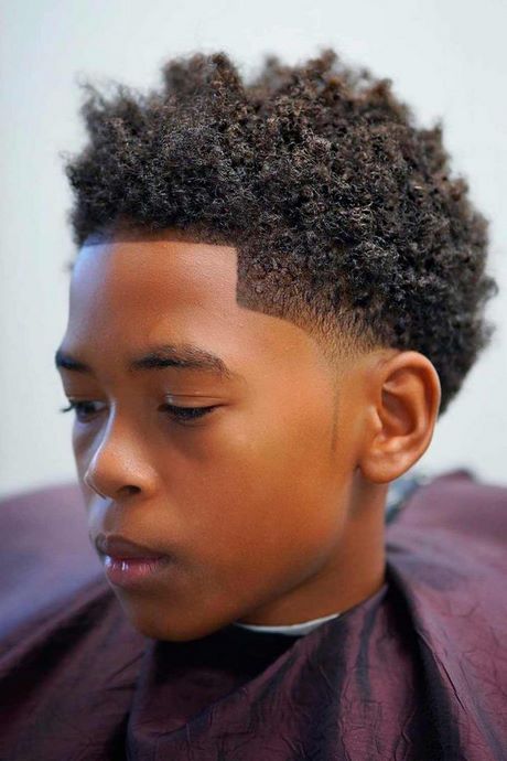 Black american hairstyles 2021 black-american-hairstyles-2021-53_2