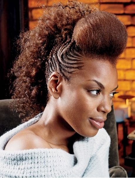 Black american hairstyles 2021 black-american-hairstyles-2021-53_9