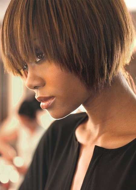 Black girl short haircuts 2021 black-girl-short-haircuts-2021-48_7