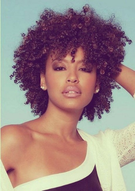 Black short curly hairstyles 2021 black-short-curly-hairstyles-2021-60_2
