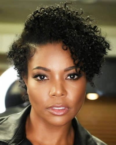 Black short hairstyles for 2021 black-short-hairstyles-for-2021-78_13