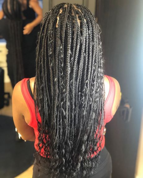 Black weave hairstyles 2021 black-weave-hairstyles-2021-83_13
