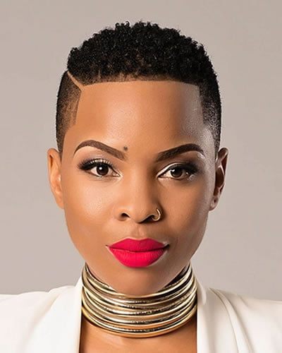 Black women hairstyles 2021 black-women-hairstyles-2021-78_6