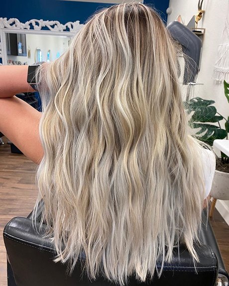 Blonde hairstyles 2021 blonde-hairstyles-2021-99_12