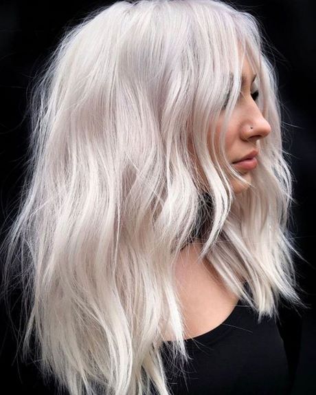 Blonde hairstyles 2021 blonde-hairstyles-2021-99_15