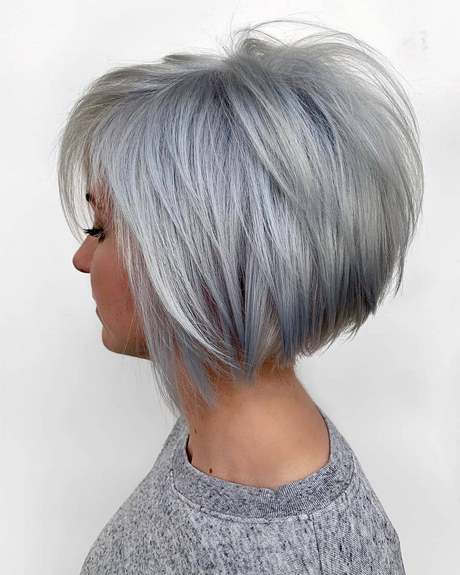 Bobbed hairstyles 2021 bobbed-hairstyles-2021-39_17