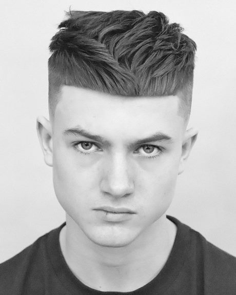 Boy haircuts 2021 boy-haircuts-2021-67_10