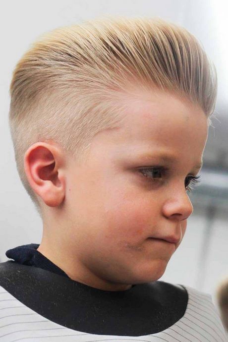 Boy haircuts 2021 boy-haircuts-2021-67_12