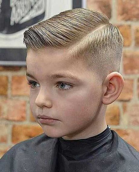 Boy haircuts 2021 boy-haircuts-2021-67_14
