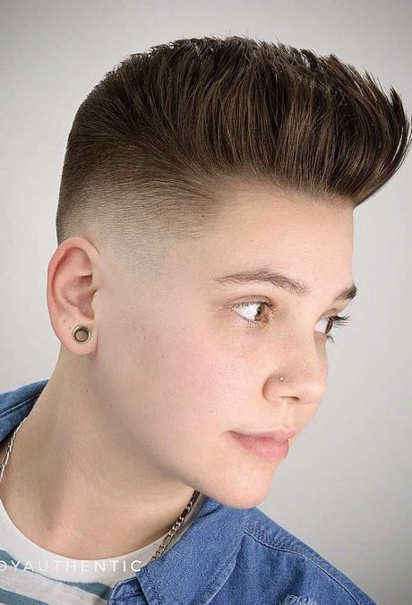 Boy haircuts 2021 boy-haircuts-2021-67_16