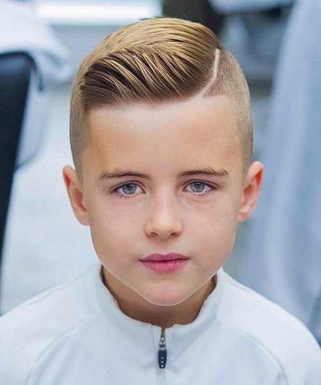 Boy haircuts 2021 boy-haircuts-2021-67_8