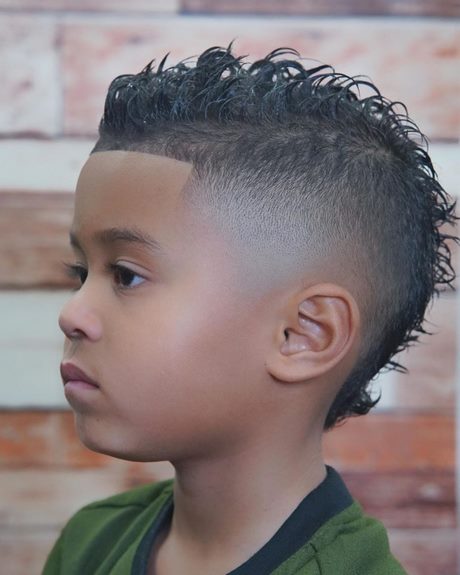 Boys hairstyles 2021 boys-hairstyles-2021-69_10