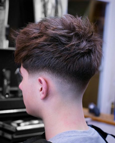 Boys hairstyles 2021 boys-hairstyles-2021-69_11