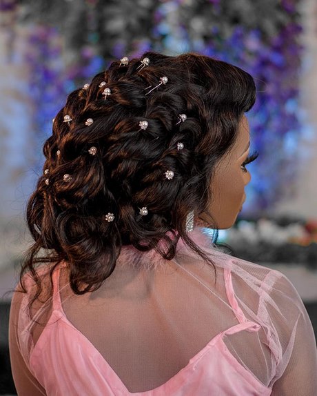 Brides hairstyles 2021 brides-hairstyles-2021-50_13