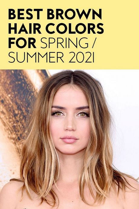 Celebrity hairstyles summer 2021 celebrity-hairstyles-summer-2021-84_14