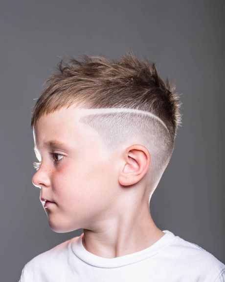 Cool haircuts 2021 cool-haircuts-2021-47_9