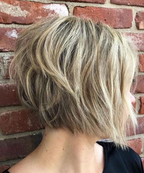 Cool hairstyles 2021 cool-hairstyles-2021-94_15