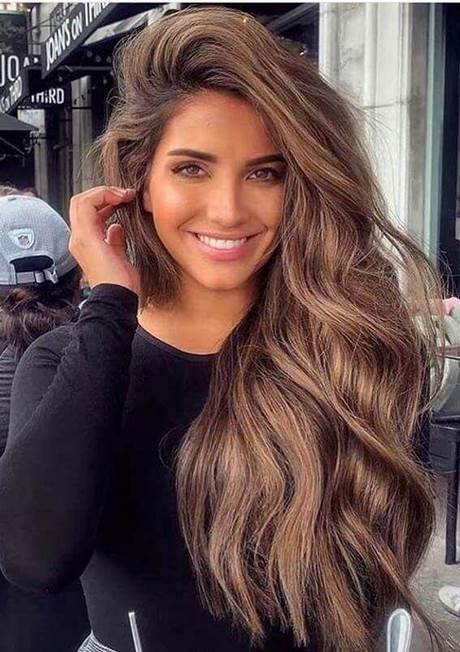 Cool hairstyles for 2021 cool-hairstyles-for-2021-27_2