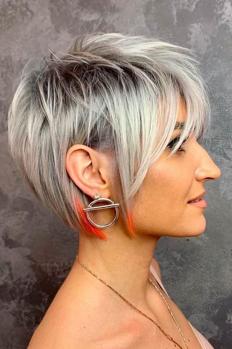 Cropped hairstyles 2021 cropped-hairstyles-2021-72_9