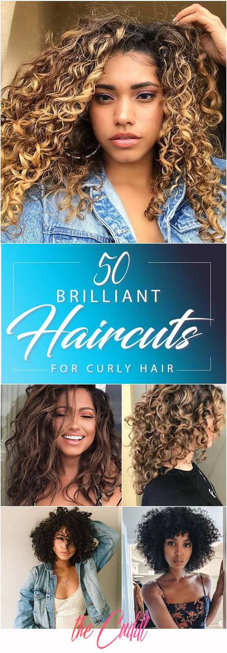 Curly hairstyles for 2021 curly-hairstyles-for-2021-39_6