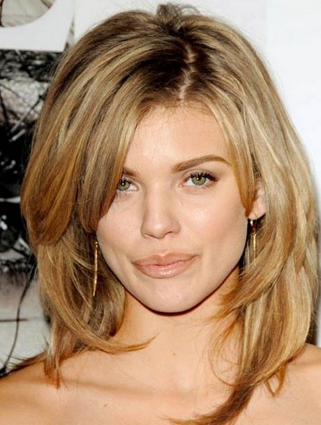 Current celebrity hairstyles 2021 current-celebrity-hairstyles-2021-60_16