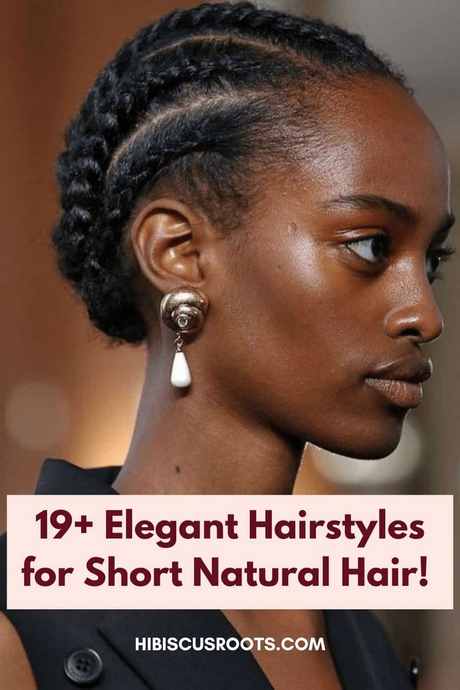 Cute hairstyles for 2021 cute-hairstyles-for-2021-54_14