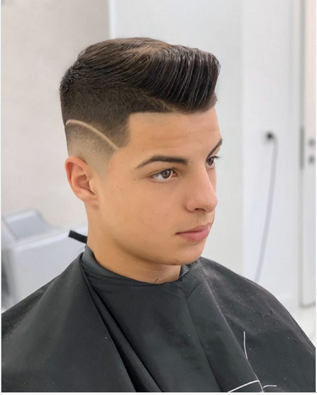 Hair cutting style 2021 hair-cutting-style-2021-50